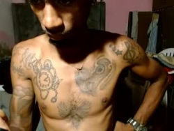 duvanf18 is Live on Chaturbate: Watch duvanf18´s Live Show on Chaturbate