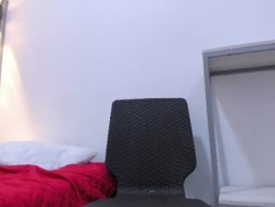 Watch kairo_benette´s Live Show on Chaturbate