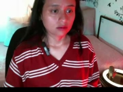 Watch cleopatra_ll´s Live Show on Chaturbate