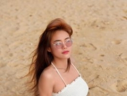 Watch Yayee´s Live Show on BongaCams