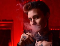 Watch KennysXX´s Live Show on BongaCams