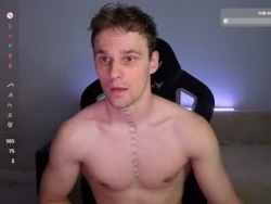 mel_kallen is Live on Chaturbate: ❤️ Goal CUM SHOW ❤️ fountain from Mel #bigcock #cum
#muscle #uncut #young Watch mel_kallen´s Live Show on Chaturbate