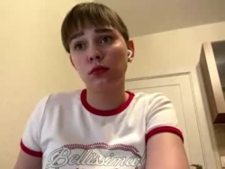 Watch berniecebellrichard´s Live Show on Chaturbate