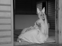 Watch DriveThruOri´s Live Show on BongaCams