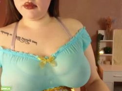 Watch sunflower0907´s Live Show on Chaturbate