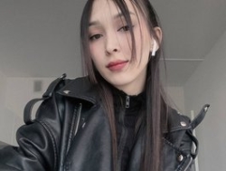 Watch dlllvi´s Livestream and Chat