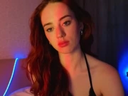 Watch susanfitz´s Live Show on Chaturbate