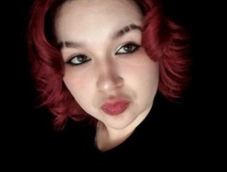 Watch Emma-Davisey´s Live Show on BongaCams