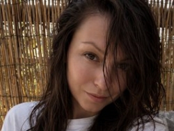 LilithNewdawn is Live on BongaCams: Be a gentleman and say hello like one. I can't read minds. Tell me what you're interested in seeing in this chat.♥️ Favs 18 222 666. Disco 18. Wave 111. Firework 222. Pulse 444. Earthquake 666. Random 2538. Custom 3sec. Watch LilithNewdawn´s Live Show on BongaCams