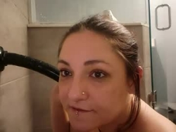 Watch bluecollarcouple4u´s Live Show on Chaturbate