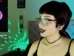 Watch akiradoom_´s Live Show on Chaturbate