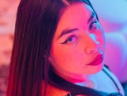 Watch LianyTaylor´s Live Show on BongaCams