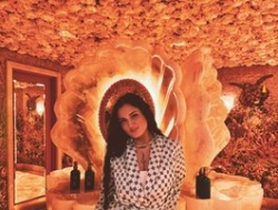 Watch fatalefemme´s Live Show on BongaCams