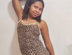 Watch annahdreamns77´s Live Show on BongaCams