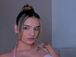 Watch laurentrosse1´s Live Show on Chaturbate