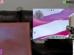 Watch ollie_baird´s Live Show on Chaturbate