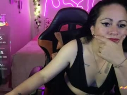 Watch keka_teiku´s Live Show on Chaturbate