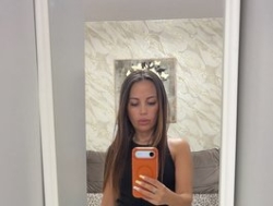 NicoleBella is Live on BongaCams: ❤️ PRIVATE OPEN ❤️ Watch NicoleBella´s Live Show on BongaCams