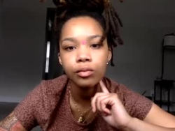 Watch zeeafterdark´s Live Show on Chaturbate