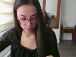 Watch lulibee_´s Live Show on Chaturbate