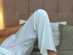 Watch liliabianca´s Live Show on Chaturbate