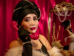 Watch Hijab-Sami´s Livestream and Chat