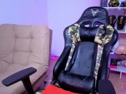 Watch exquisite_gabe´s Live Show on Chaturbate