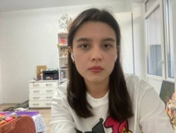 AltagraciaTrudics is Live on BongaCams: @goaldescription @sofar @total @remain Watch AltagraciaTrudics´s Live Show on BongaCams