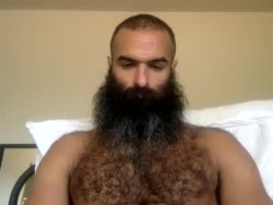 Watch woof_wolf37´s Live Show on Chaturbate