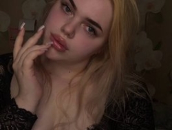 Watch VXETU´s Livestream and Chat