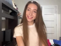 Watch stormyborel´s Live Show on Chaturbate