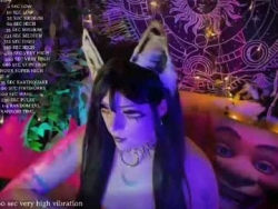 Watch mirareed´s Live Show on Chaturbate