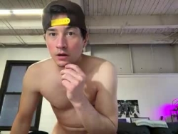 Watch shanghighnight´s Live Show on Chaturbate