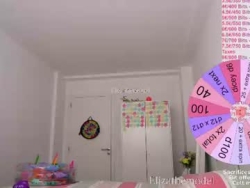 elizathemodel is Live on Chaturbate: SFW FINDOM drains & games #femdom #findom
#natural #bigboobs #bigass Watch elizathemodel´s Live Show on Chaturbate