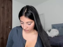 Watch nykhor_paul´s Live Show on Chaturbate