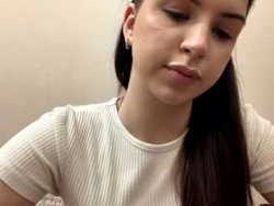 Watch cecilianoblitt´s Live Show on Chaturbate