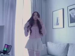 Watch miso_misa´s Live Show on Chaturbate