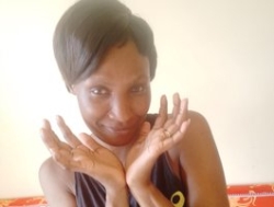 Watch Miss-beauty´s Live Show on BongaCams