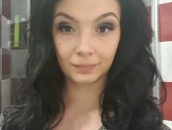 Watch 00hottits1991´s Live Show on BongaCams