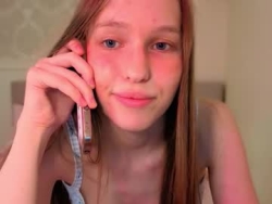 Watch alllura´s Live Show on Chaturbate