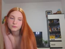 Watch olivia_ridd´s Live Show on Chaturbate