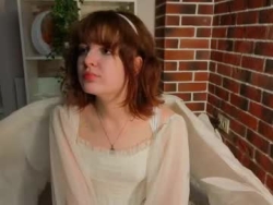 Watch hyelorenson´s Live Show on Chaturbate
