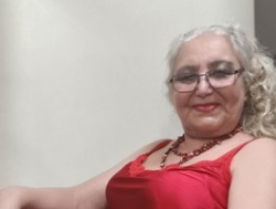 grannywants is Live on BongaCams: all shows in clothes only for tokens.. undress only in private Watch grannywants´s Live Show on BongaCams