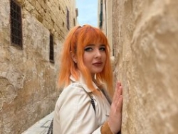 Watch KatyaFods´s Live Show on BongaCams