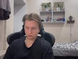 Watch sam200seven´s Live Show on Chaturbate