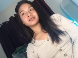 Watch jasmine_arousal´s Live Show on Chaturbate