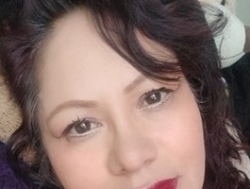 Watch mariapaulac´s Livestream and Chat