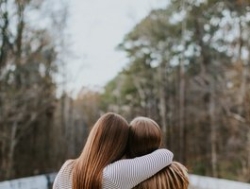 Watch marsandvenera´s Live Show on BongaCams