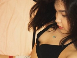 Watch Maiaxoxo´s Live Show on BongaCams