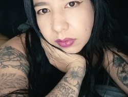 Watch dashaf´s Live Show on BongaCams